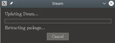 How to Download and Install Steam on Linux